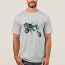 Pesquisar por fuga da bicicleta camisetas Ciclo