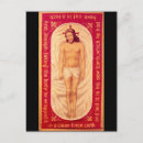 Pesquisar por páscoa religiosa cartoes postais Cristão