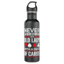 Pesquisar por ponte garrafa agua Para ela