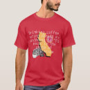 Pesquisar por música dos anos 80 camisetas Para ele