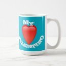 Pesquisar por valentine canecas Amor