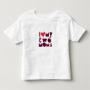 Pesquisar por mães lésbicas camisetas Qualquer crinaça