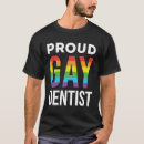 Pesquisar por odontologia do dentista camisetas Para todos