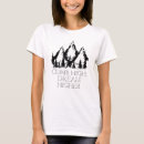 Pesquisar por alcance camisetas Qualquer pessoa