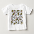 Pesquisar por camadas camisetas Para crianças