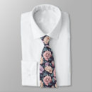 Pesquisar por floral masculinas gravatas Para ele