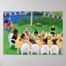 Pesquisar por partido artes pósteres Pintura