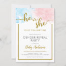 Pesquisar por género convites Convidados