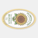 Pesquisar por sunflower Amarelo