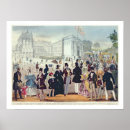 Pesquisar por 1839 pôsteres pósteres Século