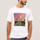 Pesquisar por minaret camisetas Índia