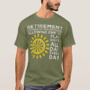 Pesquisar por jogador dardos camisetas Amor