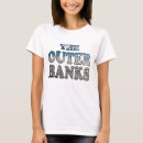 Pesquisar por banca camisetas Para ela
