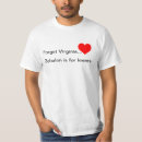 Pesquisar por amante camisetas Qualquer pessoa