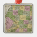 Pesquisar por mississippi ornamentos Cheio