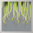 Pesquisar por raiz pósteres Raízes