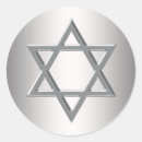 Pesquisar por david adesivos Prata