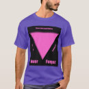 Pesquisar por holocausto camisetas Para todos