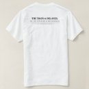 Pesquisar por trem engraçado camisetas Citação