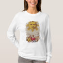 Pesquisar por fortuna camisetas Sobrenatural