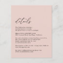 Pesquisar por verão do primavera convites Qualquer pessoa