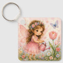Pesquisar por fadas chaveiros Menina