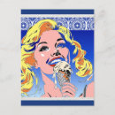 Pesquisar por popart cartoes postais Qualquer pessoa