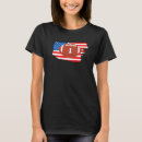 Pesquisar por american flag football camisetas Sinalizador