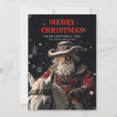 Pesquisar por vintage santa claus convites Para todos