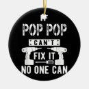 Pesquisar por beleza ornamentos Engraçado