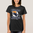 Pesquisar por ginge camisetas Ruiva