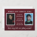 Pesquisar por couro marrom convites Vintage