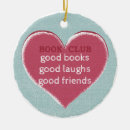 Pesquisar por coração vintage ornamentos Amor