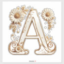 Pesquisar por letra f adesivos Elegante