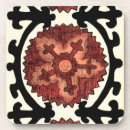 Pesquisar por tecido porta copos Creme