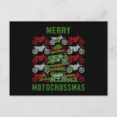Pesquisar por biker cartoes postais Motocross