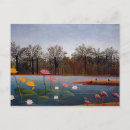 Pesquisar por pintura flamingo cartoes convites Aves