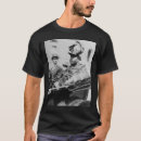Pesquisar por marcus garvey camisetas Americano