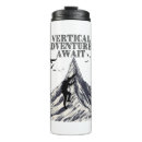 Pesquisar por para alpinistas canecas Natureza