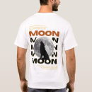 Pesquisar por místico camisetas Astronomia