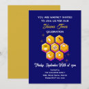 Pesquisar por shana convites Ano novo do jedesejo