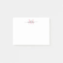 Pesquisar por post its Miúda