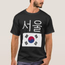 Pesquisar por seoul coreia do sul camisetas Cabra