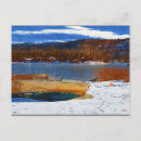 Pesquisar por snow cartoes postais Scenic