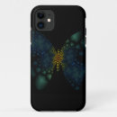 Pesquisar por verde azul iphone capas Para crianças