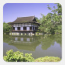 Pesquisar por japonês adesivos Verde