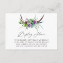 Pesquisar por telas convites Qualquer pessoa