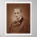Pesquisar por baudelaire pôsteres pósteres Charles