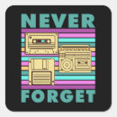 Pesquisar por geração x adesivos Colheita