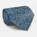 Pesquisar por jeans gravatas Legal